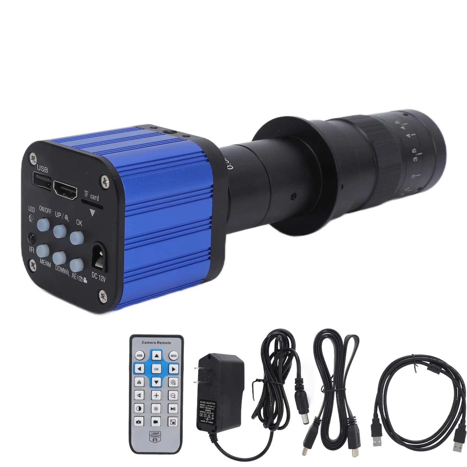 Oxford Cloth Tool Waist Bag Multifunctional Multi Pockets with Belt Tool Storage Organizer Black and Brown