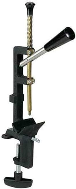 HUMBOLDT H-13550 Glass Tubing Cutter Table Type