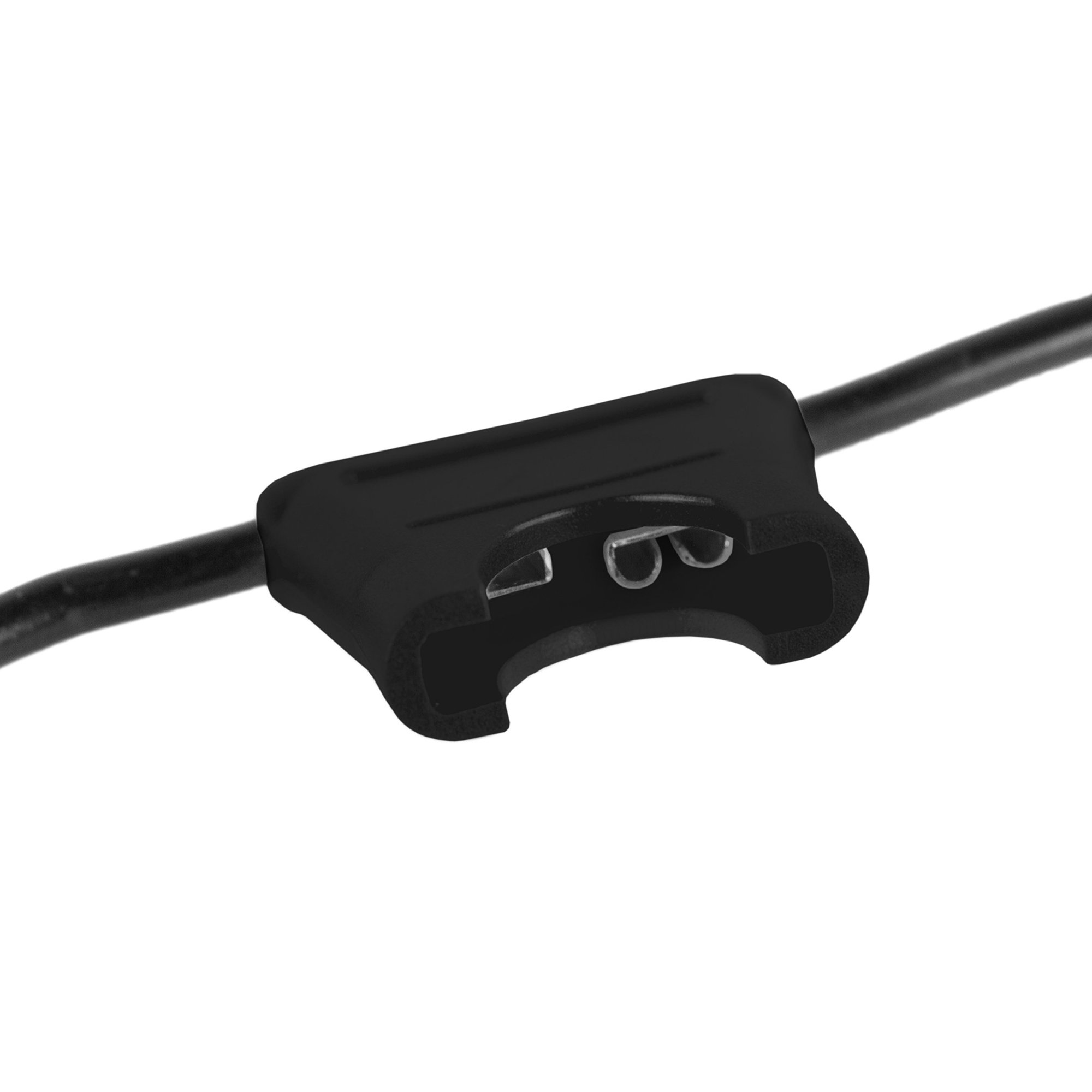 16AWG 12' LOOP ATO/ATC FUSE HOLDER-