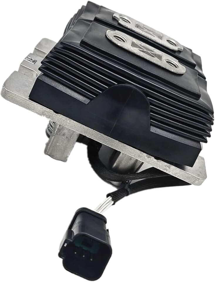 Electronic Control Pedal Valve 561-7001 490-1012 For Caterpillar E320D E323D E320GC E323G E330GC E336GC E345GC E349GC