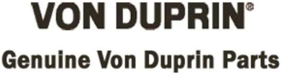 Von Duprin EL99EOF26D4 EL99EO-F US26D ELEC Latch Retraction Rim Device, 4'