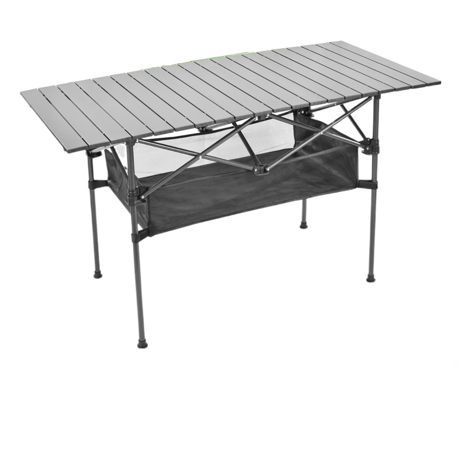 Outdoor folding table Portable Folding Table Picnic Trips Light Nature Hiking Outdoors--------Camping table and chair