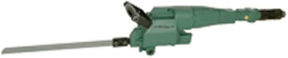 Pneumatic Reciprocating Saw - Masterex 79618