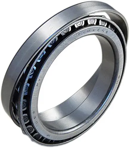 Timken JW7049/JW7010 Tapered Roller Bearing