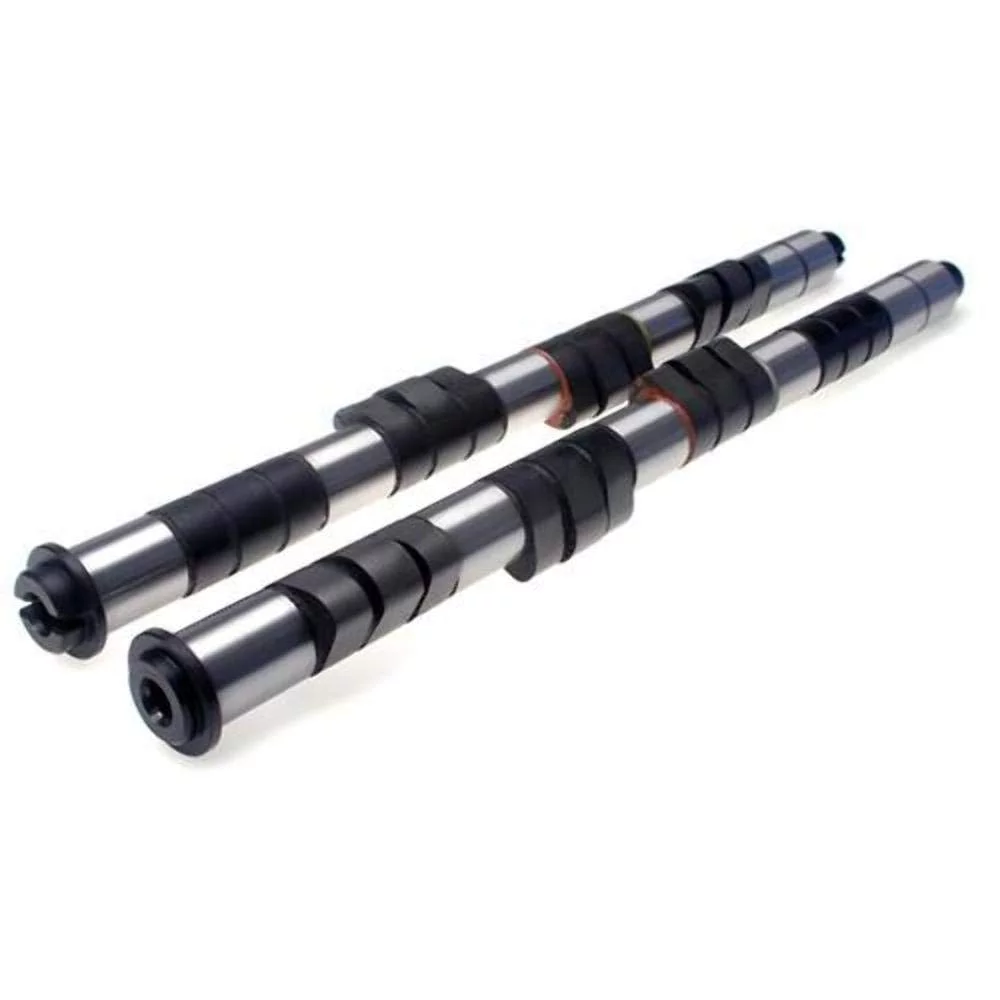 Brian Crower BC0043-2 Camshaft (Honda/Acura K20A2/K20A/K24A2/K20Z3-Stage 3 8620