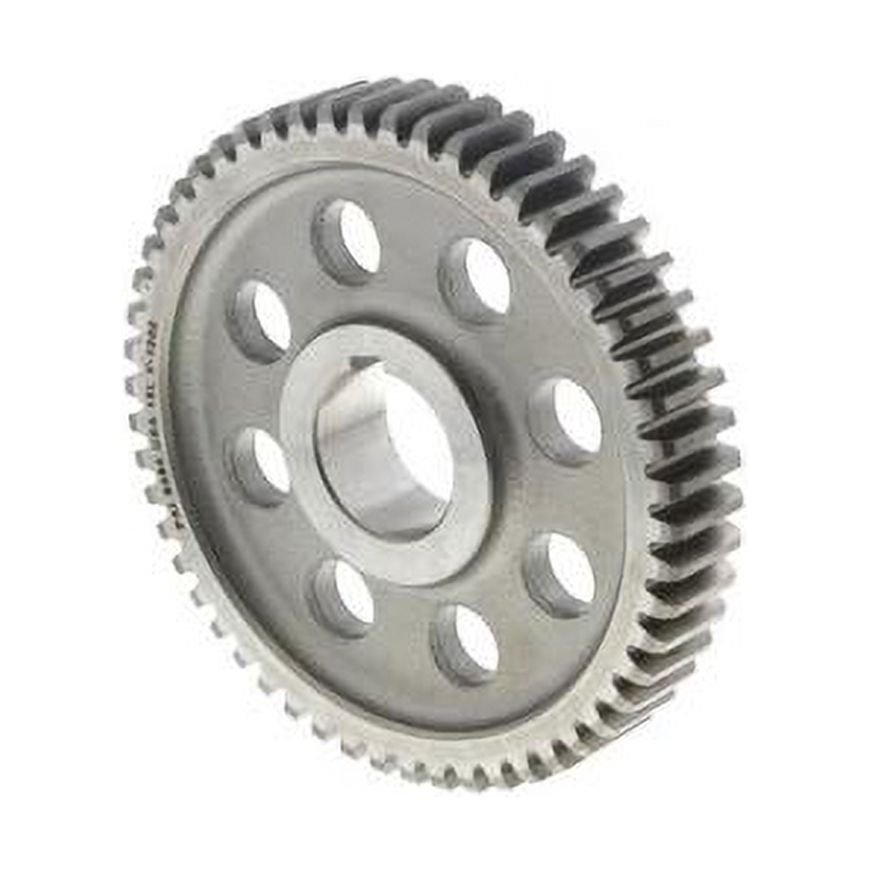 Pai GGB-6484 Manual Transmission Counter Shaft Gear   5th Gear, Gray