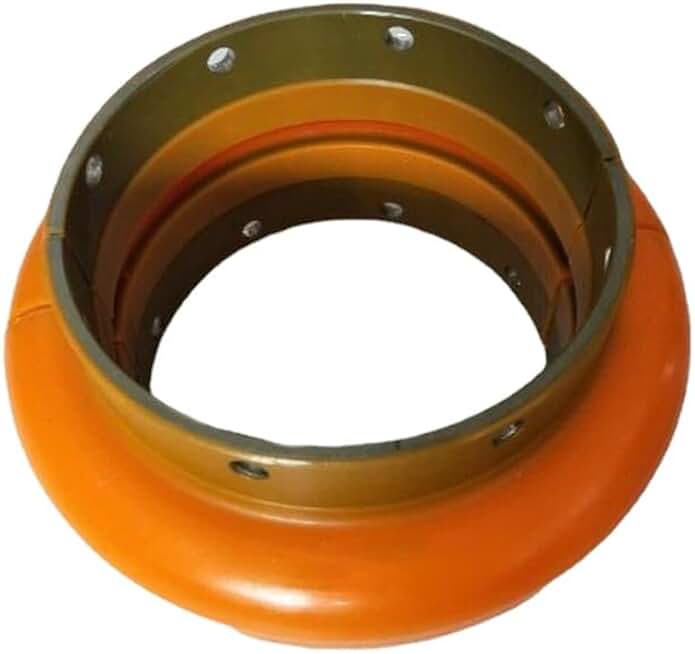 5.3195.0 Coupling Fits Kaeser Air Compressor Replacement Parts 5.3246.0 5.3129.0 5.3129.E3 5.3129E0 5.3246.E0 5.3177.0 (5.3177.0)