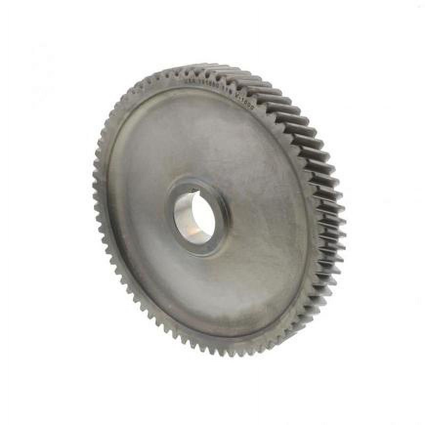 Pai 191880 Engine Timing Camshaft Gear   Gray, For Cummins 855 Series