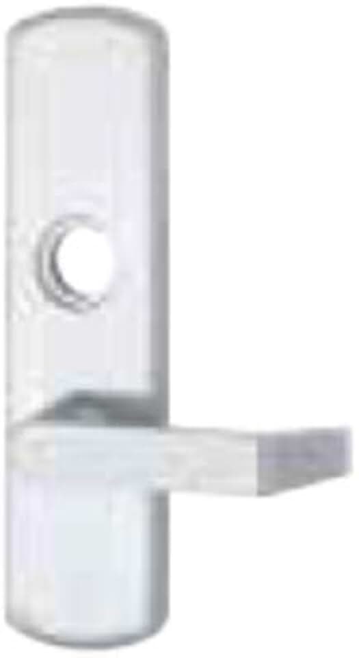 Von Duprin 996LMNL4LH 996L-M NL US4 LHR 06 LVR 98/99 Series Night Latch Trim