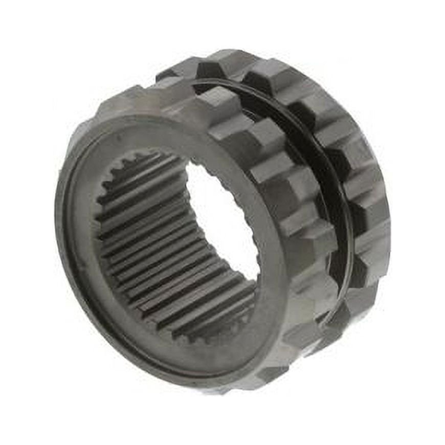 Pai 806798 Transmission Sliding Clutch   Gray, For Mack T2060 A Series