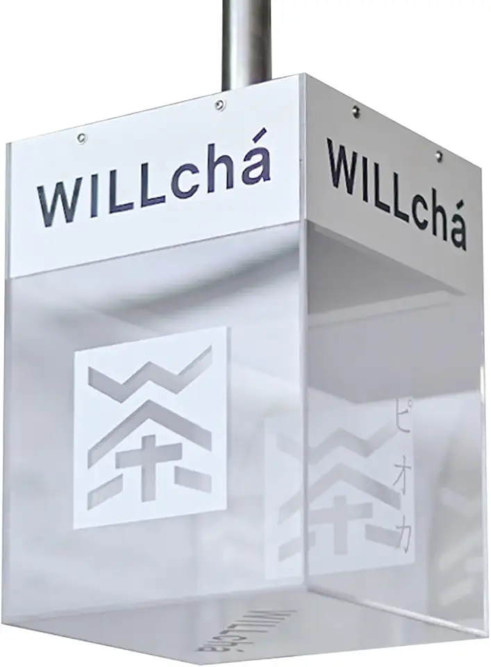 2024 LED Signs Outdoor Lightbox, Self-Custom LED Sign for Business, Waterproof Illuminated Billboard for Business Retail Advertising, Bar, Hotels