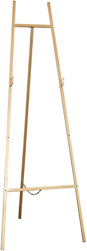 Iron Art Frame Photo Frame Wedding Welcome Water Sign Display Frame Photo Display Frame Oil Painting Frame