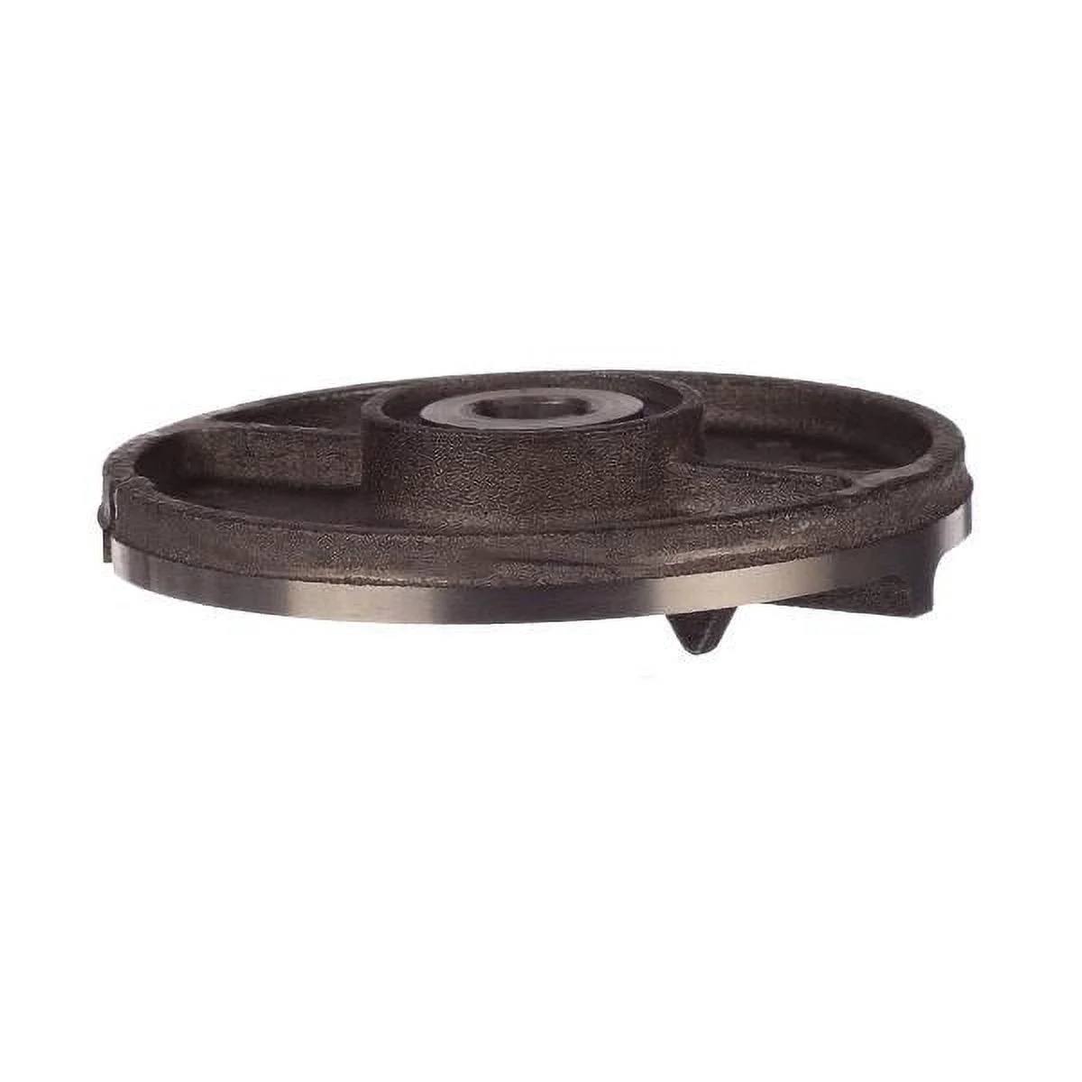 Insinkerator 15192ZZ