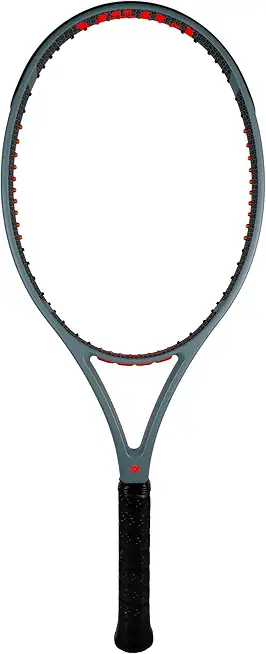 Volkl V-Cell V1 MP | Tennis Racquet | Featuring REVA and Super Grommets | Grip Sizes 1-5 | *UNSTRUNG*