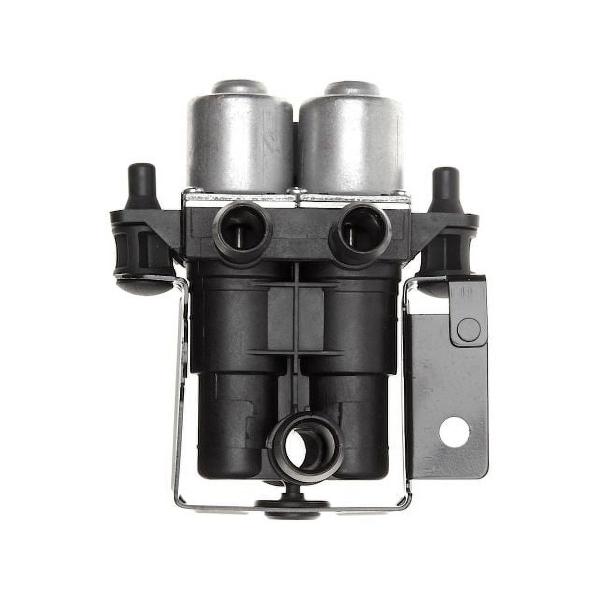Heater Valve - Compatible with 2000 - 2002 Lincoln LS 2001