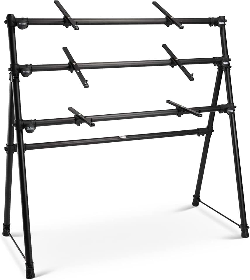 On-Stage Keyboard Stand (KS7903)