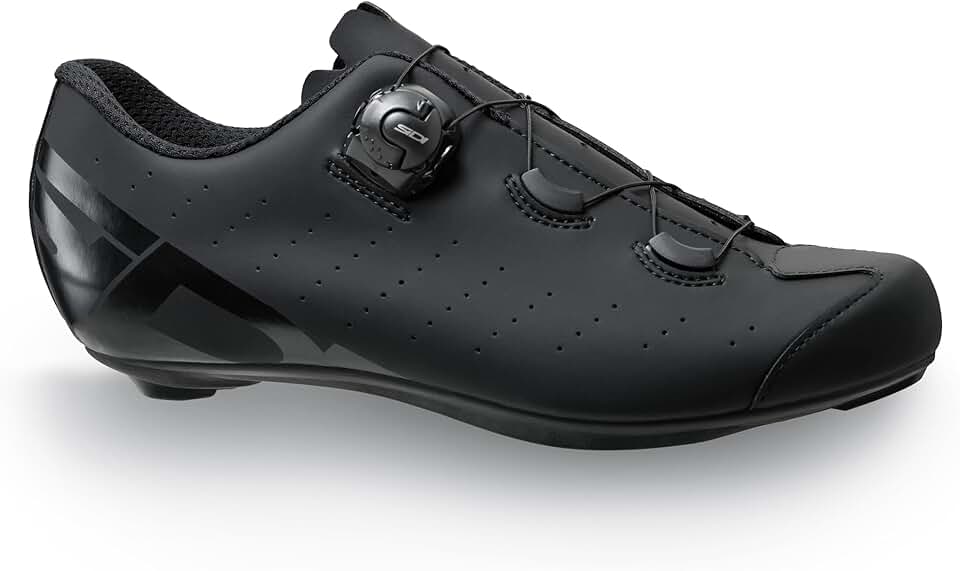 Sidi Fast 2 Road Bike Shoes