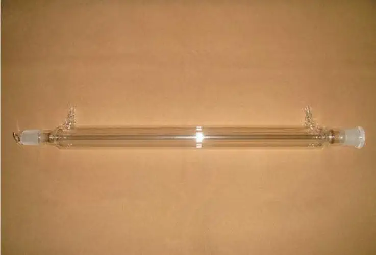 GOWE 600mm,34/35, Liebig condenser,condenser distillation column,lab glassware