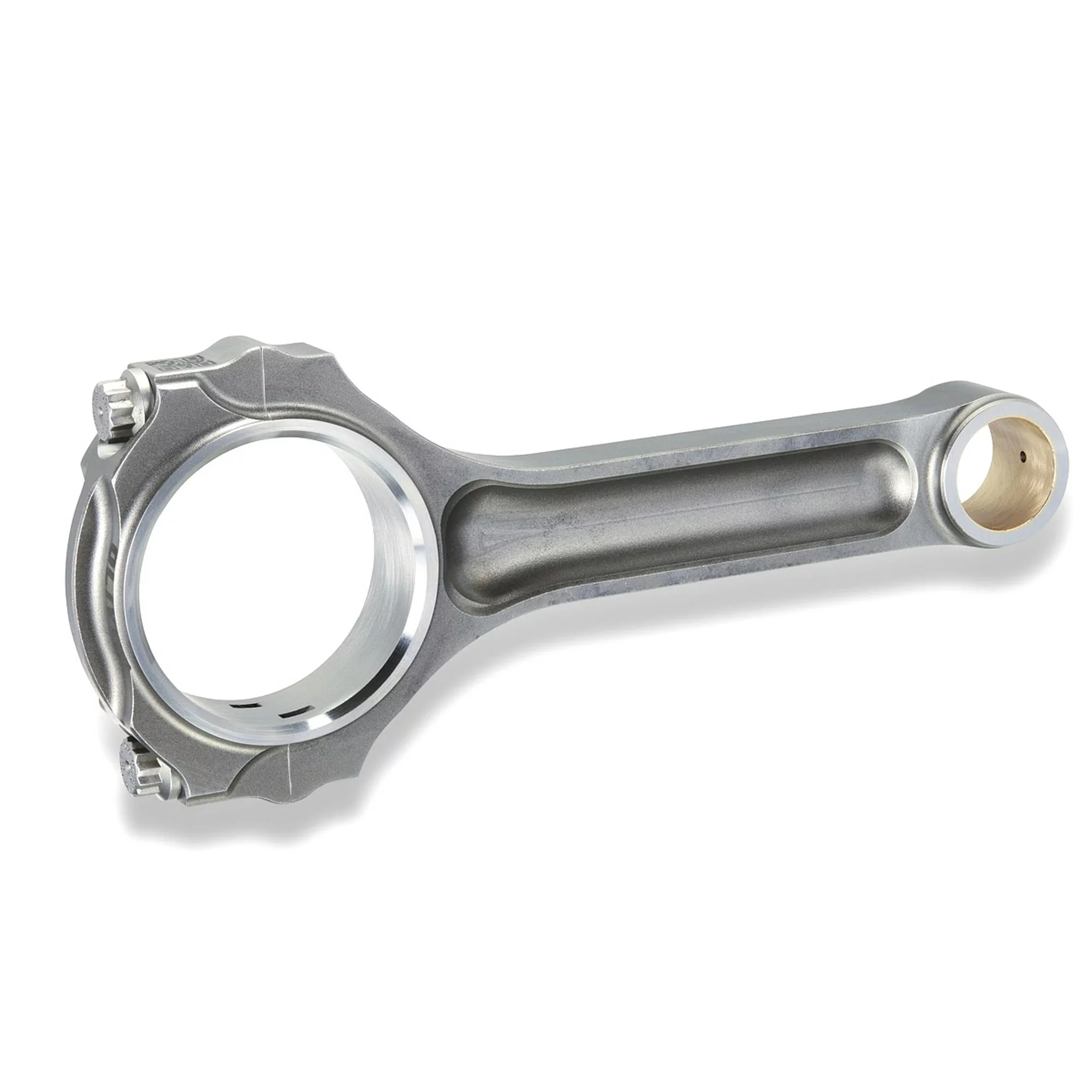 BBC Max Plus Connecting Rod Set 7.100