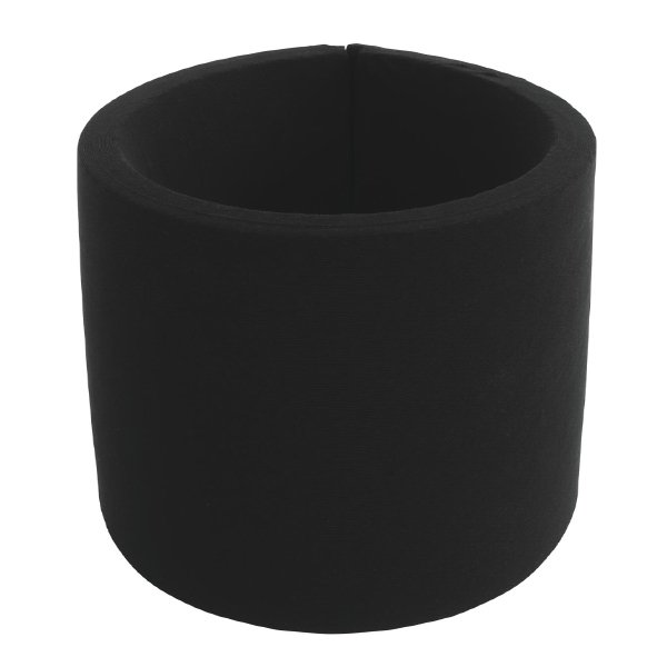 IDEAL Activated Carbon Filter Inlay, 13