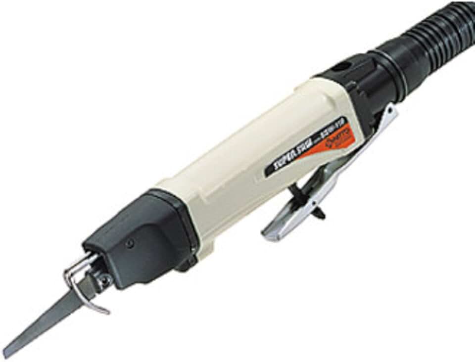 Hacksaw Nitto Kohki SSW-110