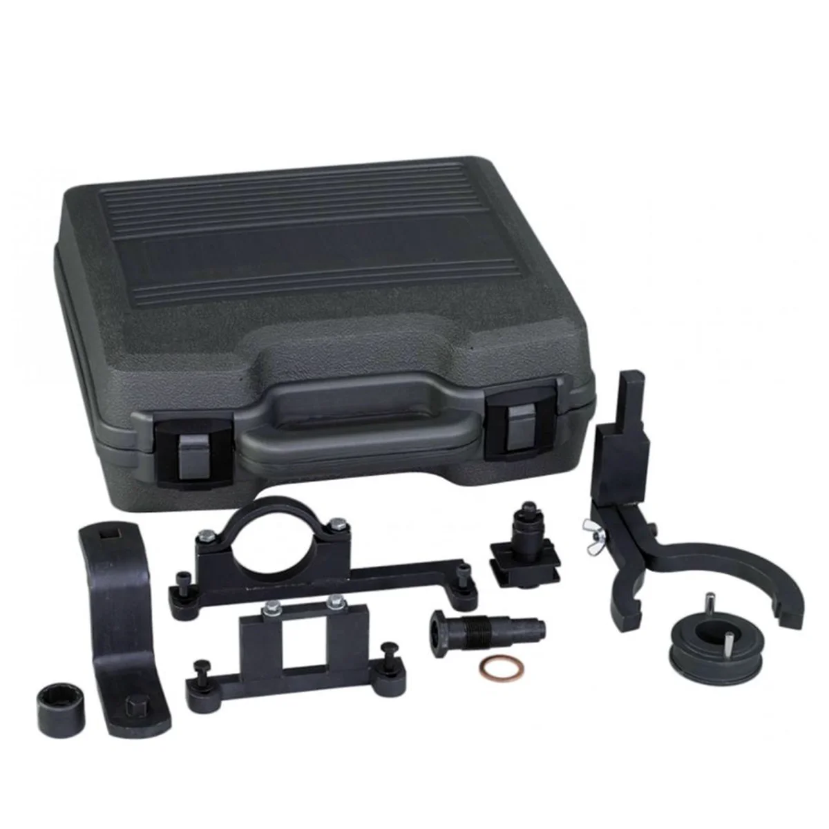 OTC 6488 Ford SOHC 4.0L V6 Cam Service Kit
