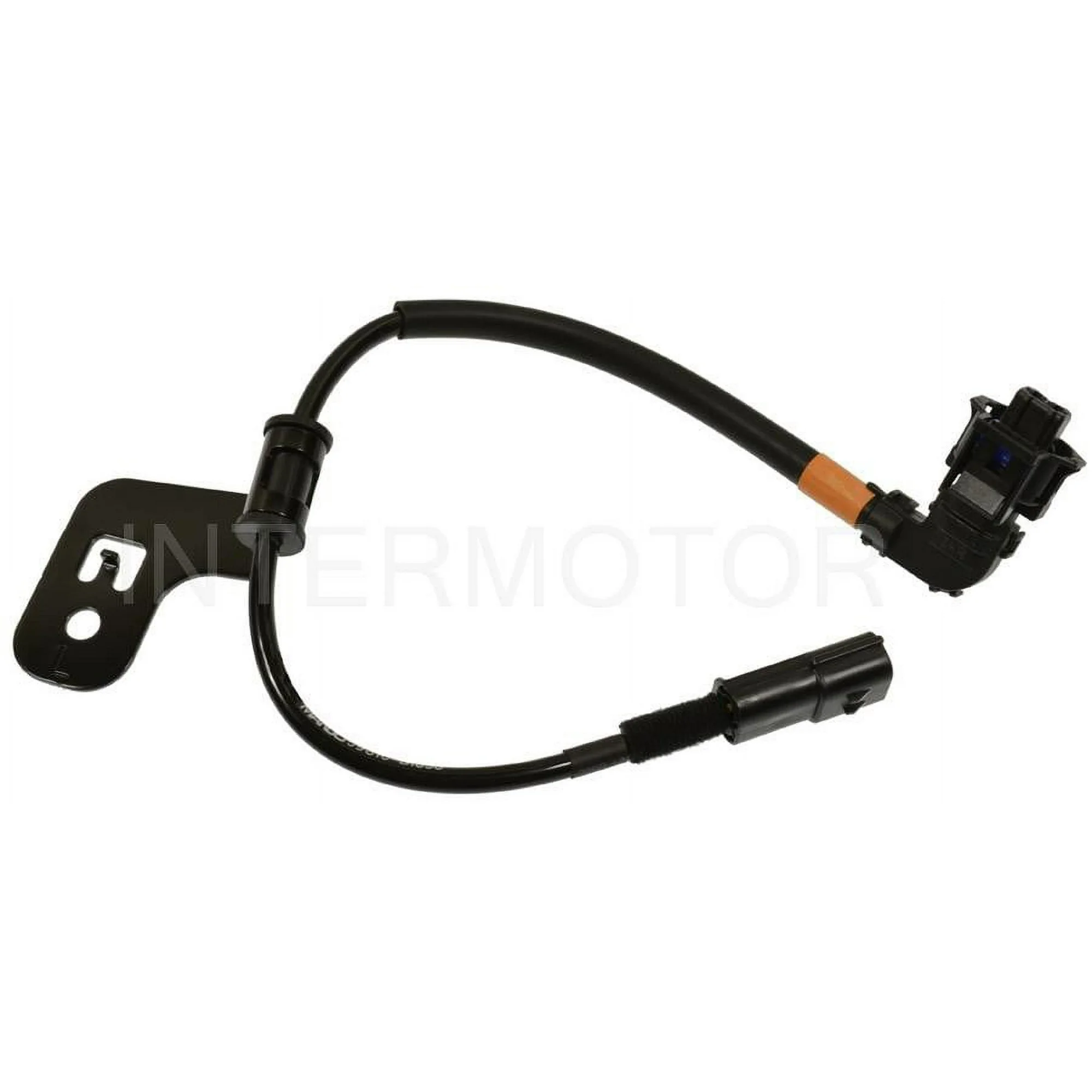 Intermotor ALS2834 ABS Wheel Speed Sensor