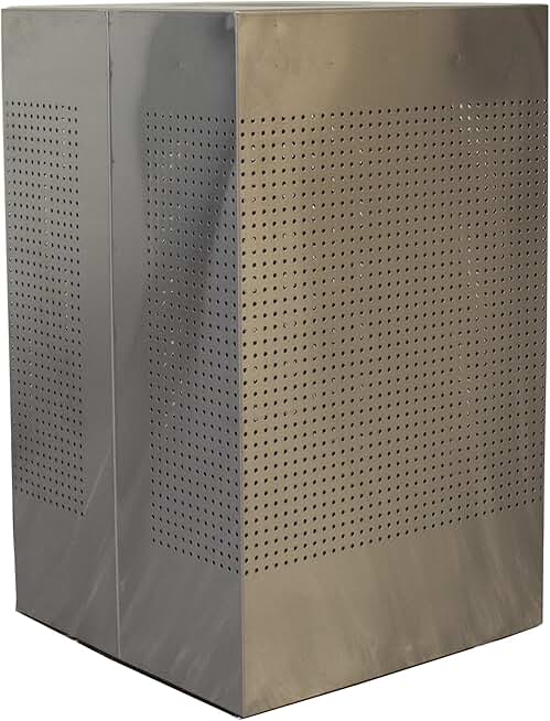 Witt Industries CL40-SS Celestial Square, 30