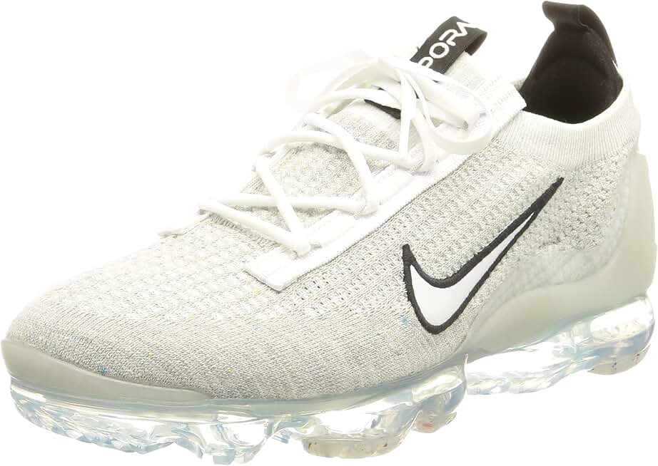 Nike mens Air VaporMax 2021 Flyknit
