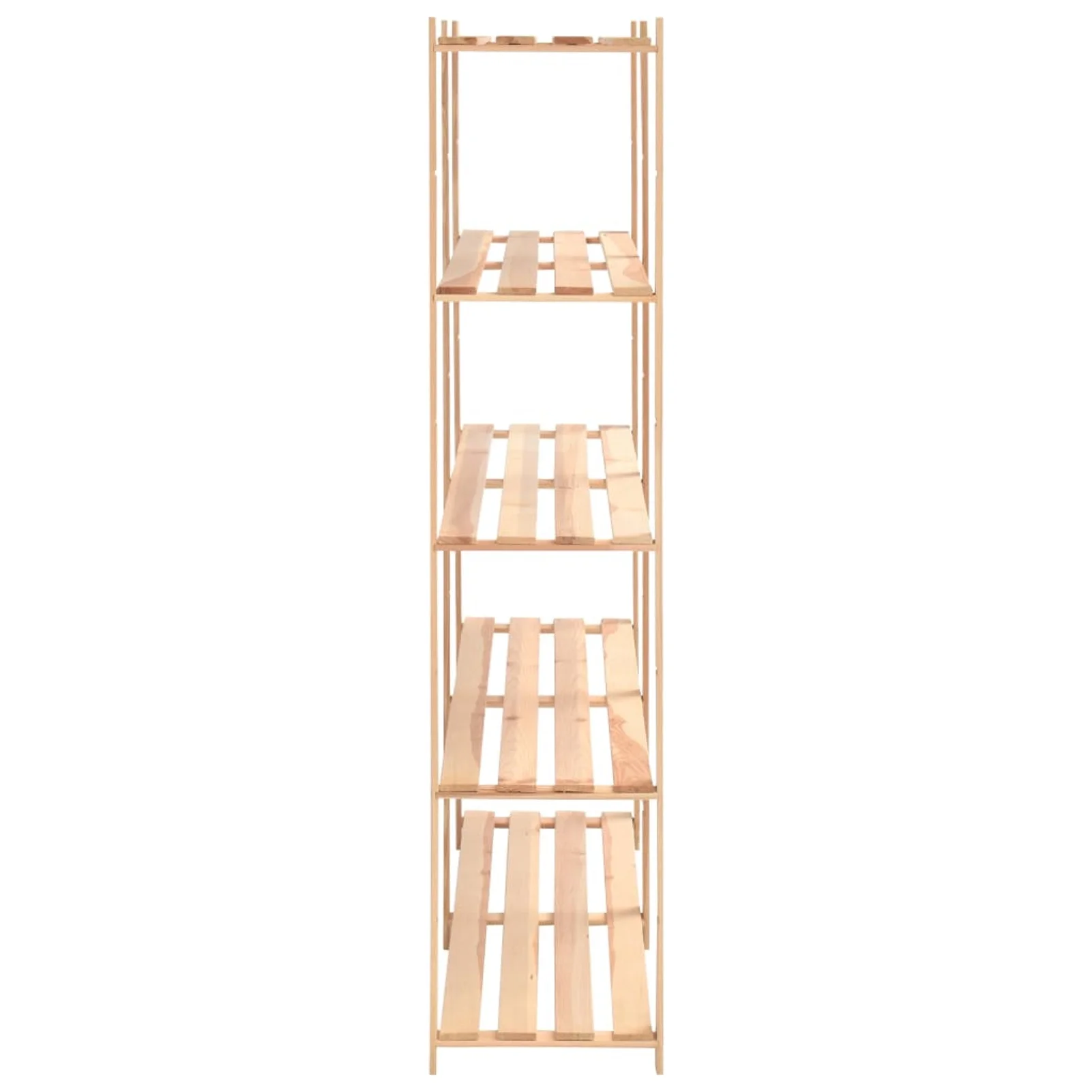 Irfora parcel,Plant Display Stand Lb And 5 Pinewood 1102.3 Lb Room 66.9 X 1102.3 Lb And Basement Laundry Room 5-tier Pinewood Shelves 5 Tier Shelves 15 X 66.9 Laundry Room 66.9 X 15 X 66.9 X 15 X W X