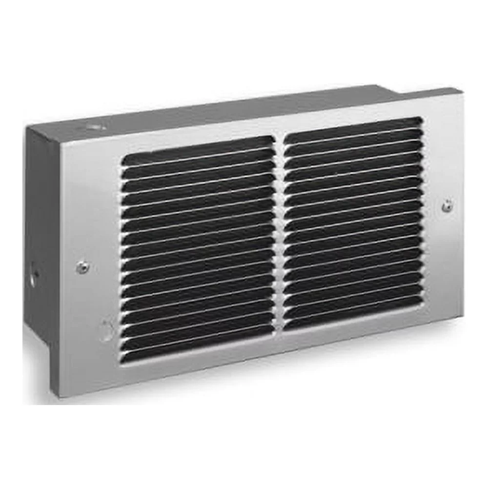 PAW1215-SS 120V 250-1500W Wall Heater