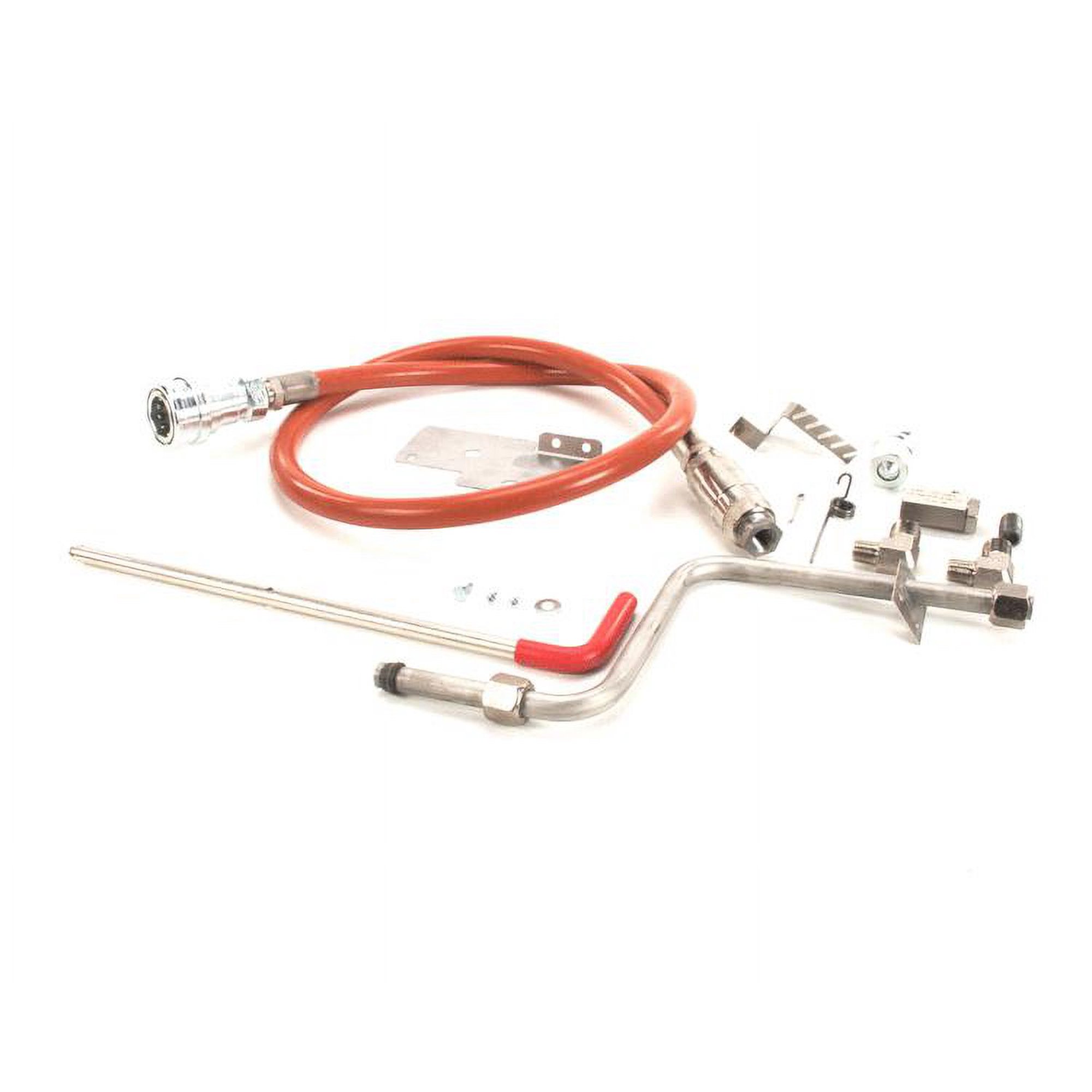 Henny Penny 14426, Kit-600-02-Filter-Direct Conn