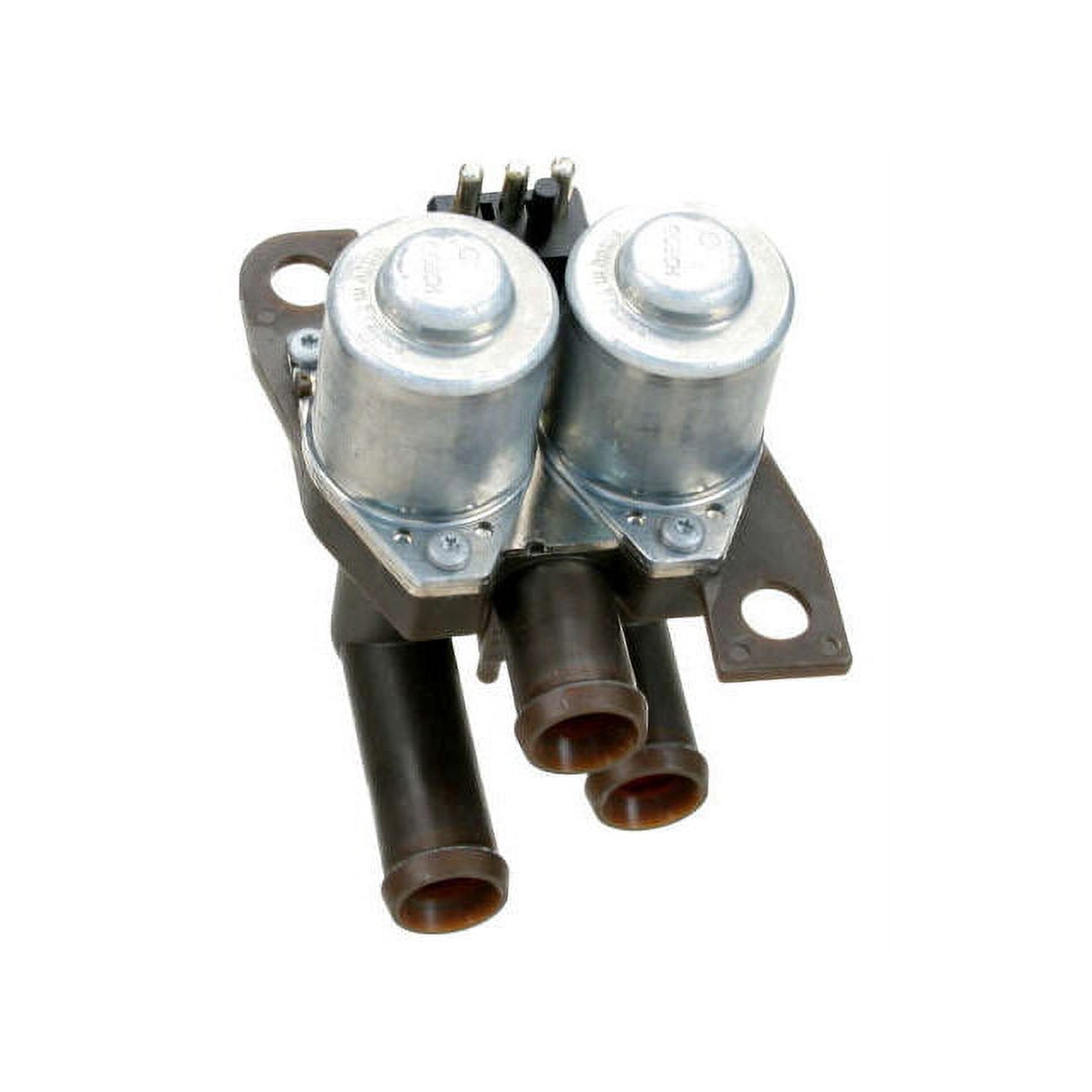 Heater Valve - Compatible with 1998 - 2001 Mercedes-Benz SLK230 1999 2000
