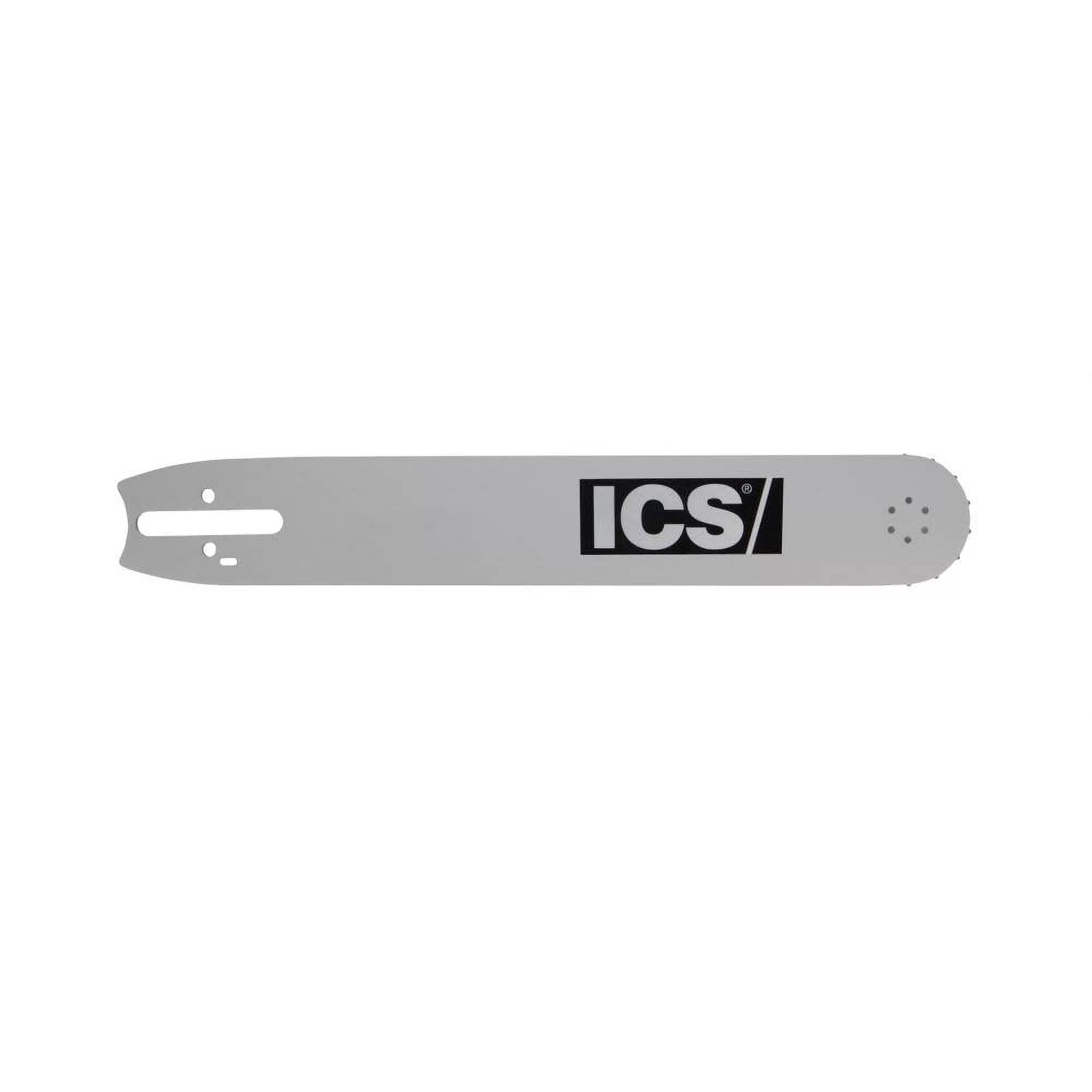 Ics Concrete Chain Saw Bar,14