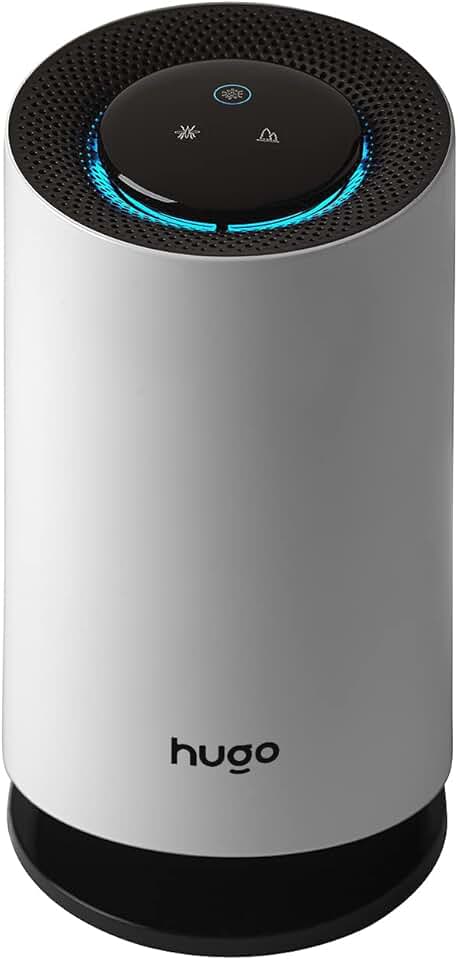 Schatzii Tank Shock Absorbing iPhone 6 Plus Case - Retail Packaging - Black