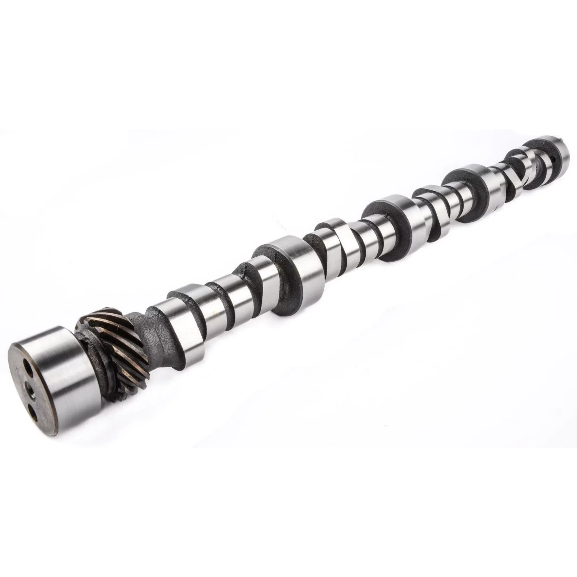 JEGS 200500 Camshaft 1987-2002 GM Small Block w/OEM Hydraulic Roller Cam Lift: 0