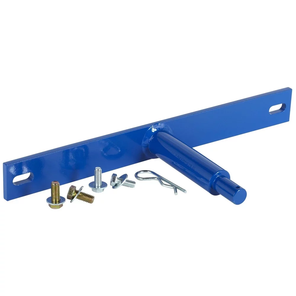 OTC Tools & Equipment 516160 Flywheel Handling Attachment