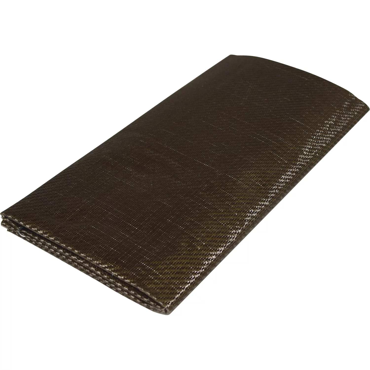 Heatshield Products   Lava Rock Heat Shield Barrier 0.008 Thk X 36 In X 48 In