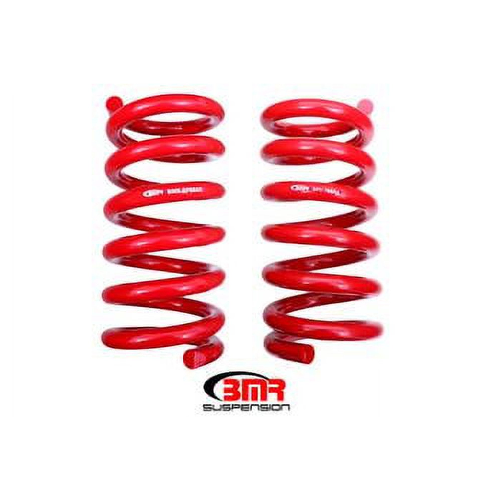 BMR Suspension STB008 2004-2005 CTS-V Stainless Steel Strut Tower Brace - Brushed Stainless