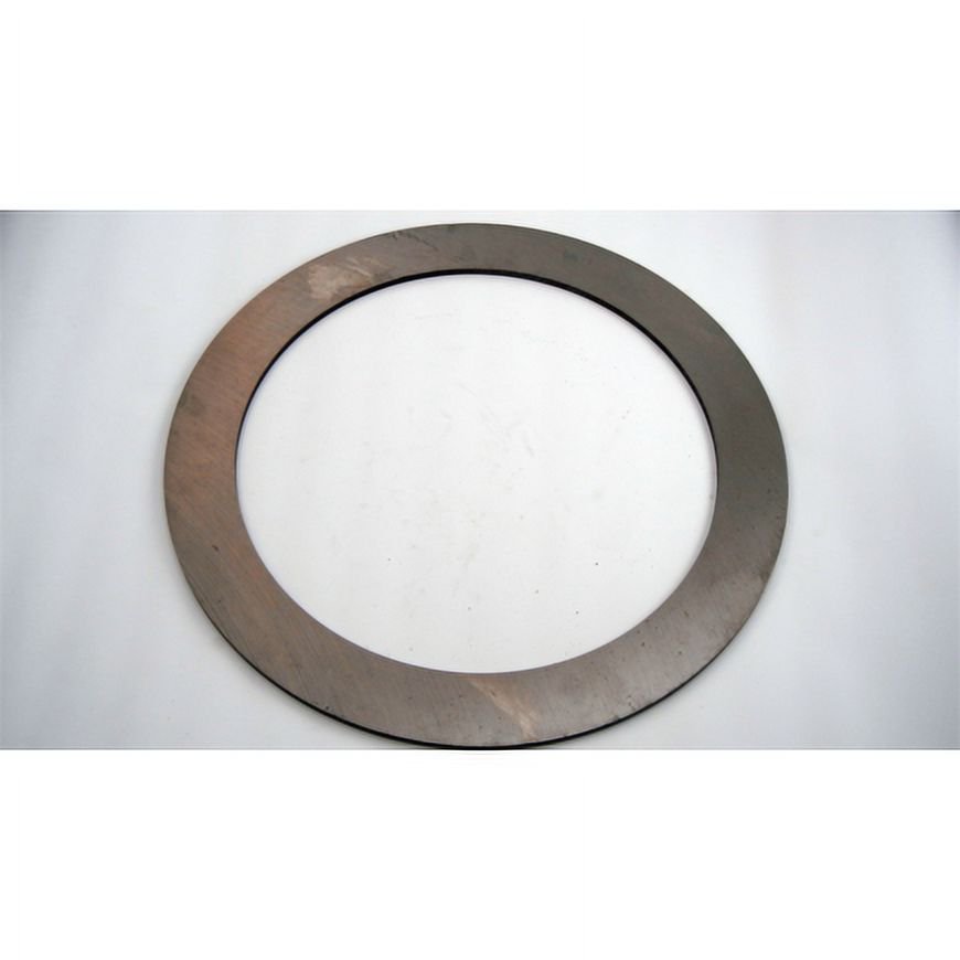 Axletech 1244B1588 Spacer