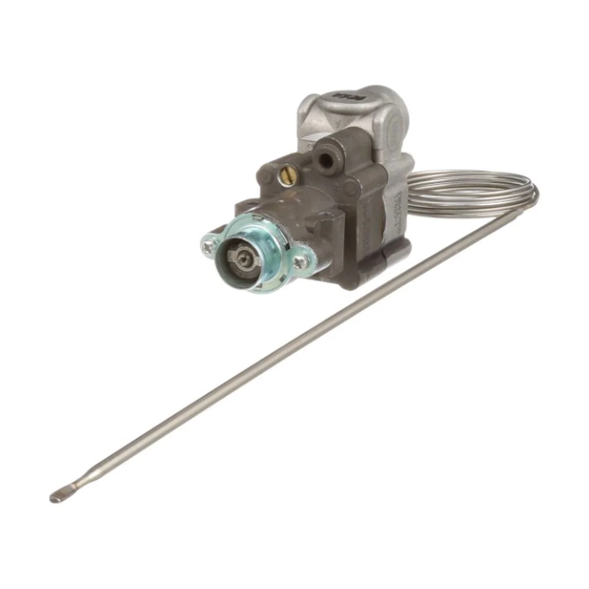 JAD-460-107-000 Thermostat, BJWA | Exact Fit Replacement for Jade 460-107-000 | SHARPTEK.COM Parts - Made In USA | 180-Day Warranty