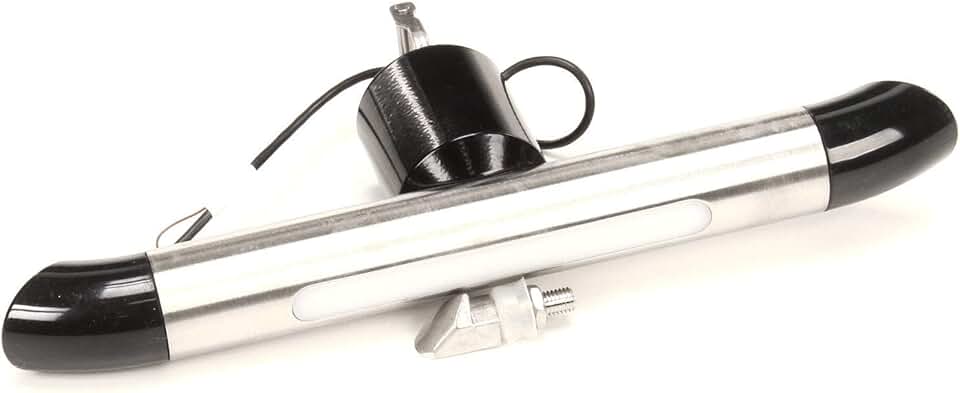 Alto-Shaam 5021564 Handle/Latch Service Kit, Ttop