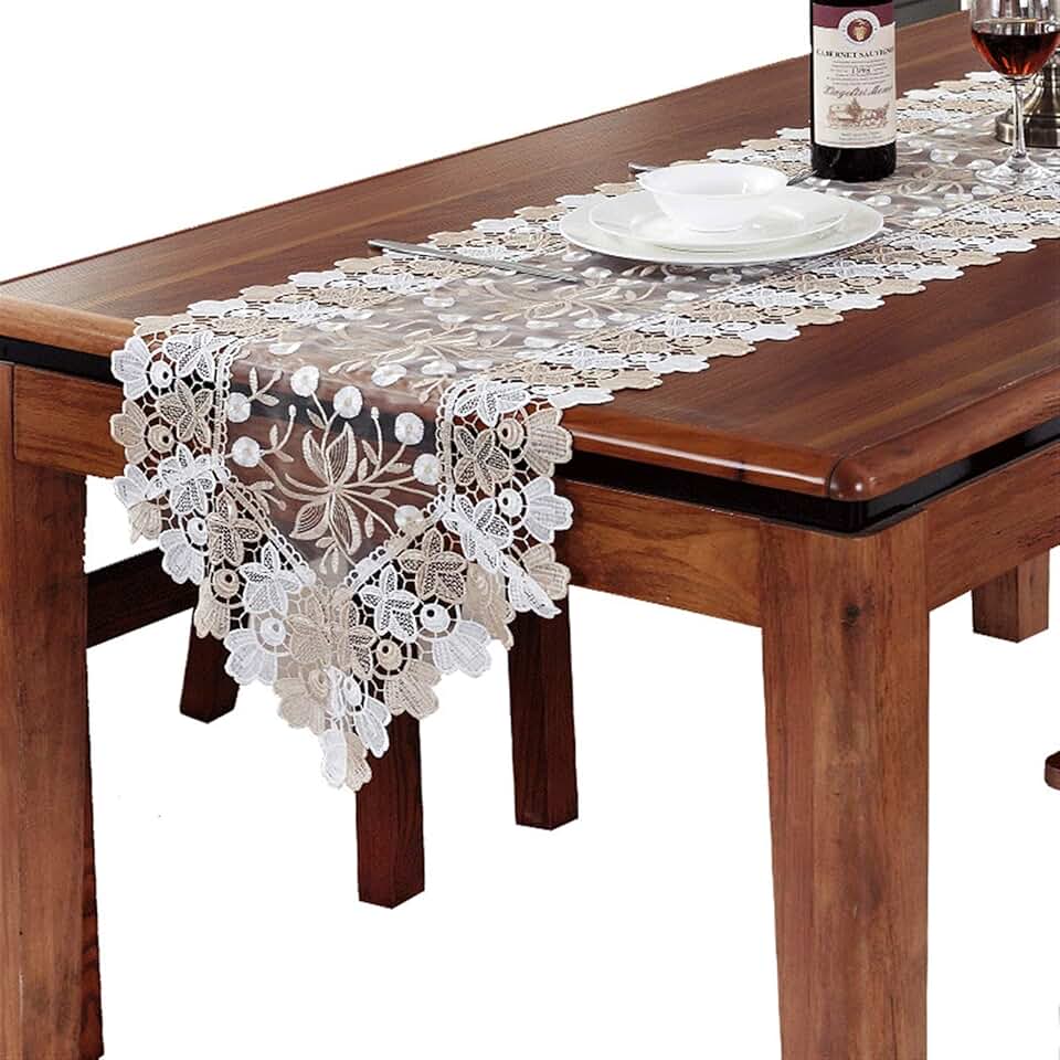 Ceiling Wine Racks Plant Rack Bar Butler Wine Dispenser Metal Chain Hanging Wine Bottle Holder Holds Any Type of Stemware Glassware Wine Glasses and Flutes Sand