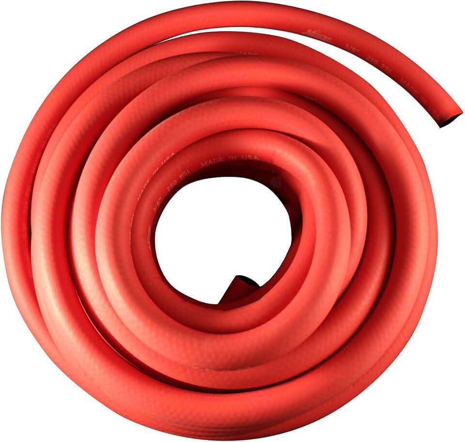 Milton 1636-150 150 Foot 1/2