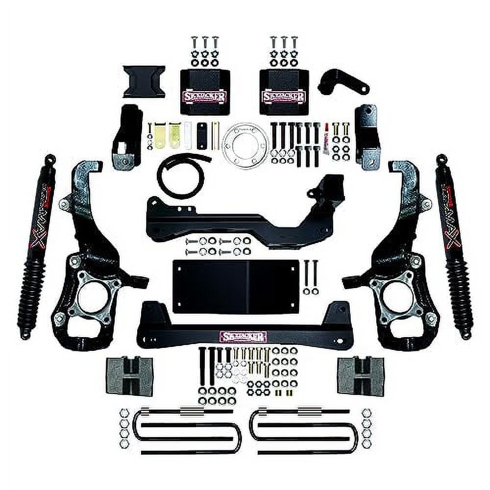 Painless Wiring 10401 23 Circuit Pro Series Harness