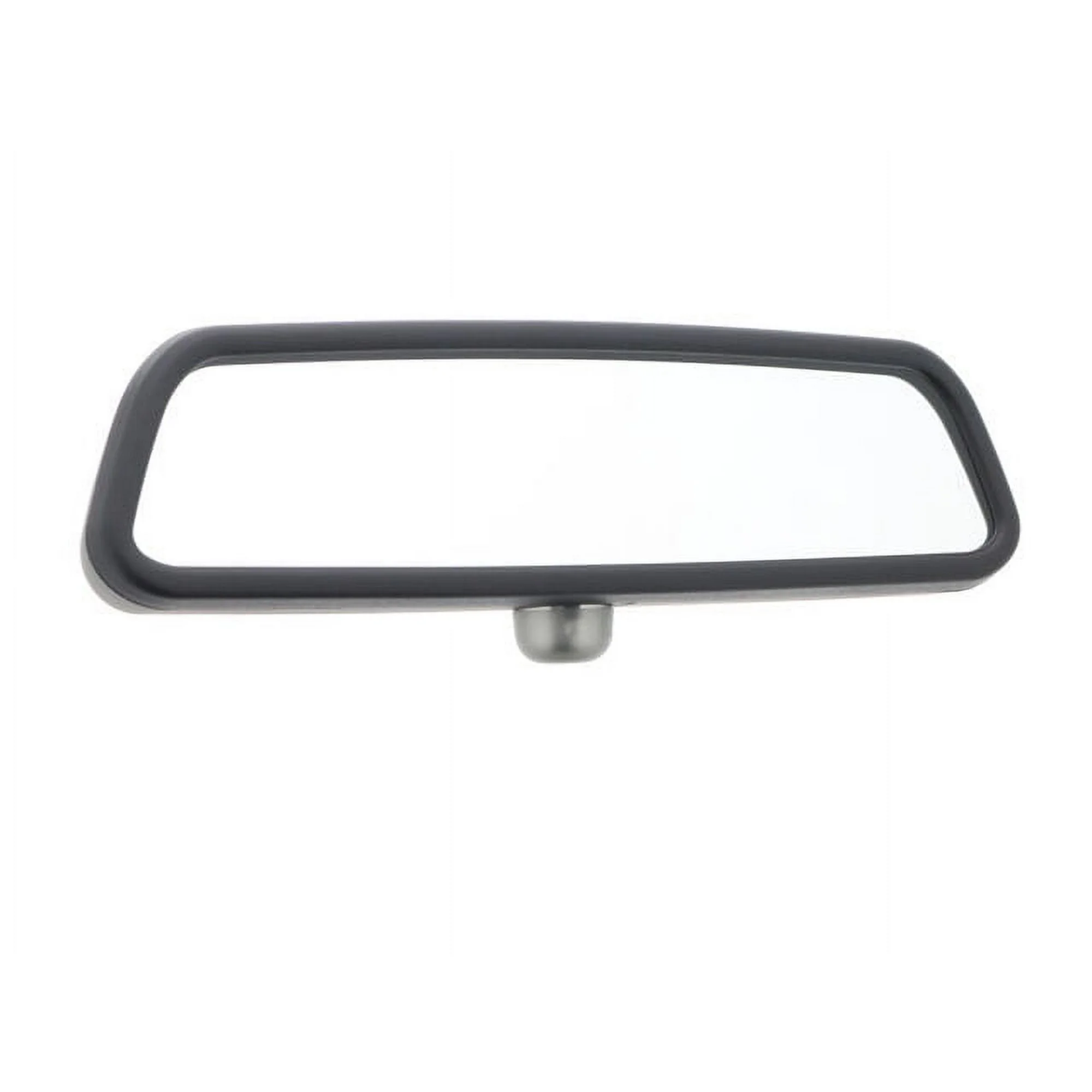Interior Rear View Mirror - Compatible with 2000, 2007 - 2013 BMW 328i 2008 2009 2010 2011 2012