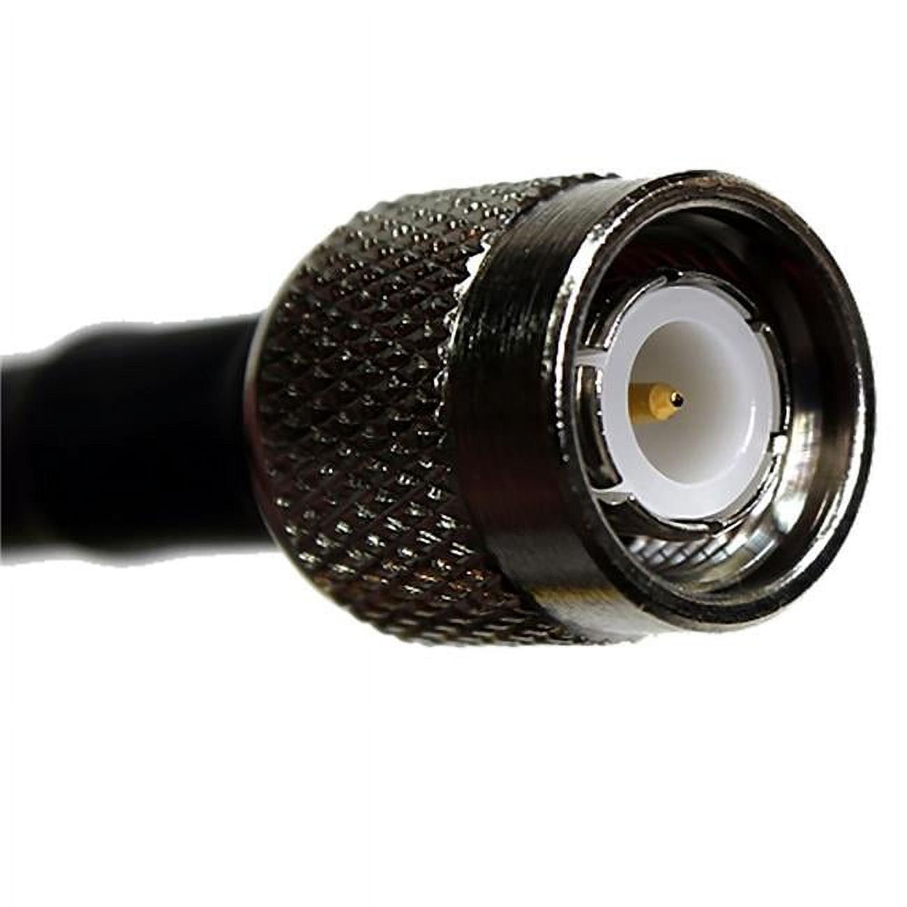 15 m Antenna Cable Kit