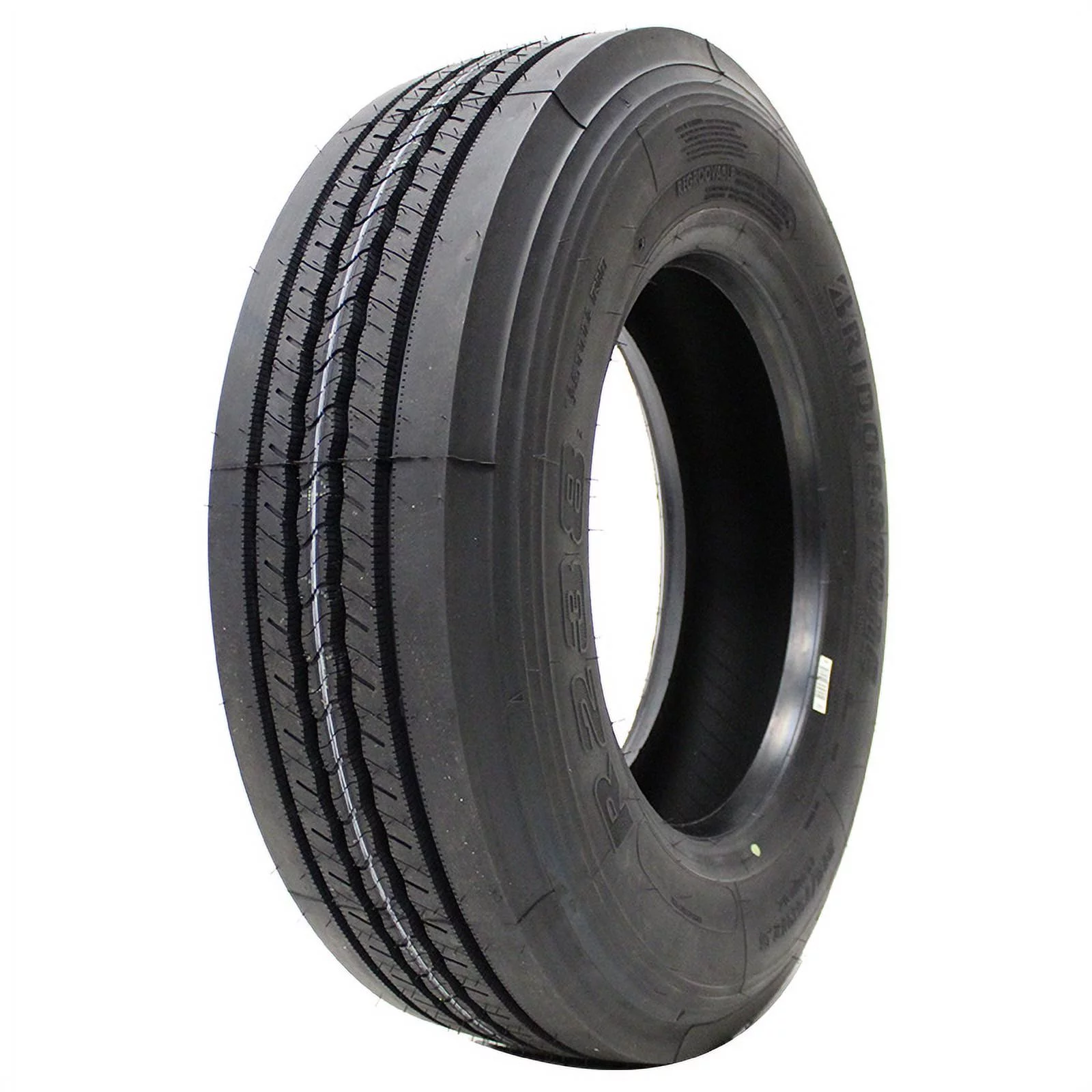 Bridgestone R238 215/75R17.5 135L Tire