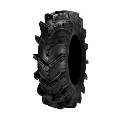 ITP Cryptid Tire 30x9-14 for Arctic Cat 650 H1 4x4 2010