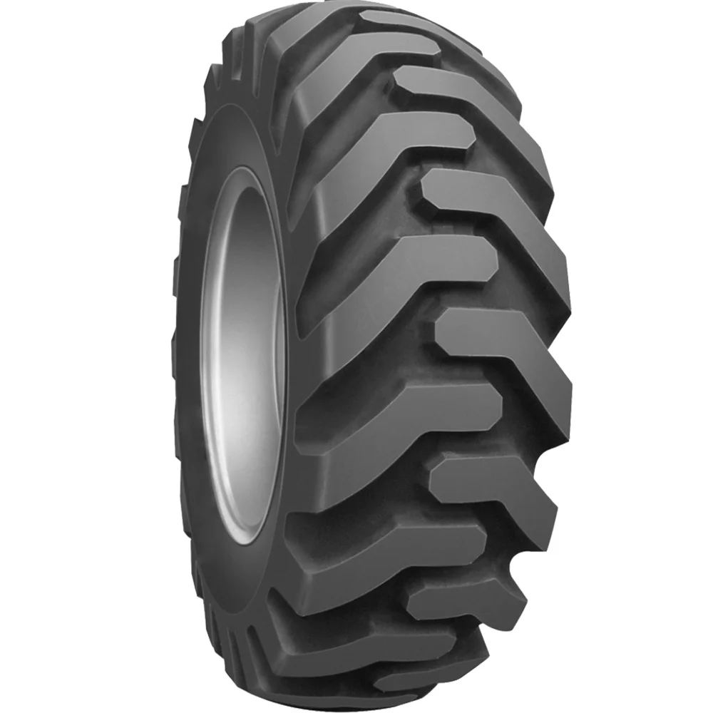 BKT AT-621 12.5/70-16 Load 8 Ply Industrial Tire